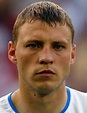 Denis Popov - Player profile | Transfermarkt