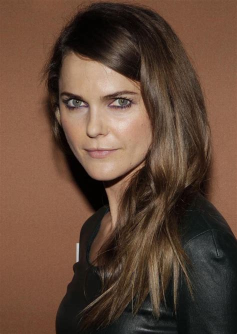 keri russell wookieepedia fandom