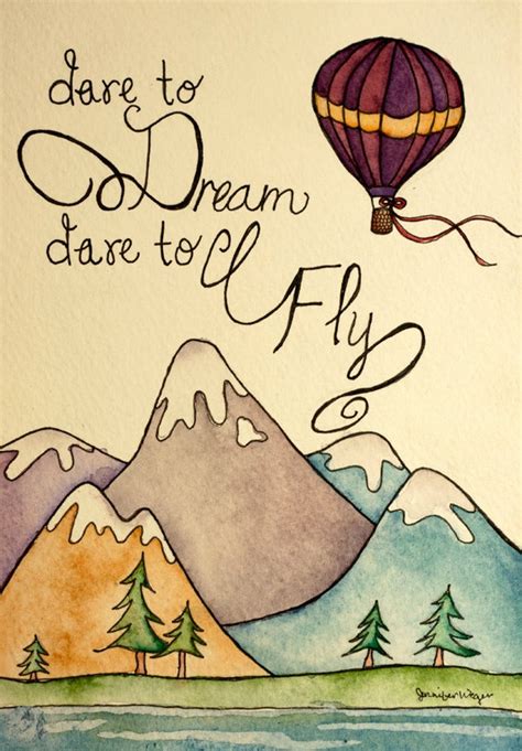 They will have you dreaming of a great adventure! 36 best images about hot air balloons and quotes on Pinterest | Nursery art, Clip art and Creativity