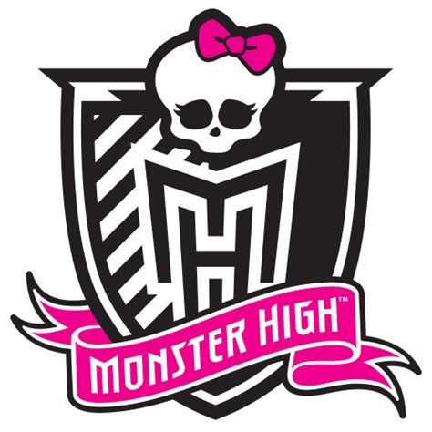 Monster High Watch Online With Subtitles In Ultra Hd Trueufiles