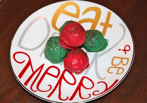 It is not necessary to bring anything should the person who has invited you for dinner/lunch a gift should they for my husband, homemade baked goods would be a great gift! KEEP CALM AND CARRY ON: SAW IT. PINNED IT. DID IT: NO BAKE ...