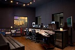How To Choose A Recording Studio | Recording Studio Tips