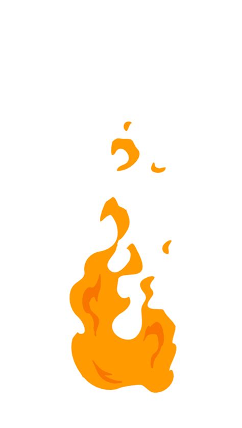 Choose from over a million free vectors, clipart graphics, vector art images, design templates, and illustrations created by artists worldwide! Fire animation gif 10 » GIF Images Download