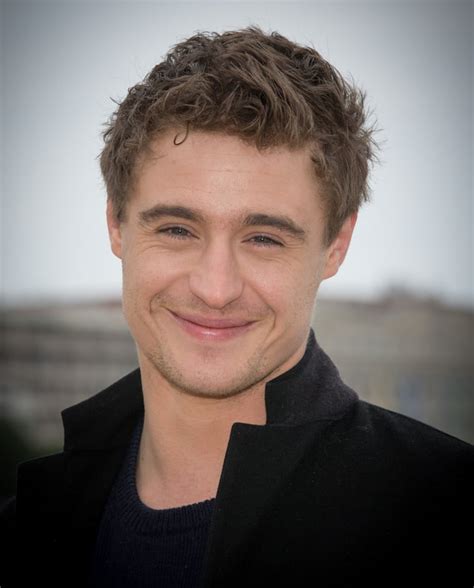 Max Irons Hot English Actors Pictures Popsugar Celebrity Photo 23