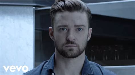 Justin Timberlake Tko Official Video Youtube