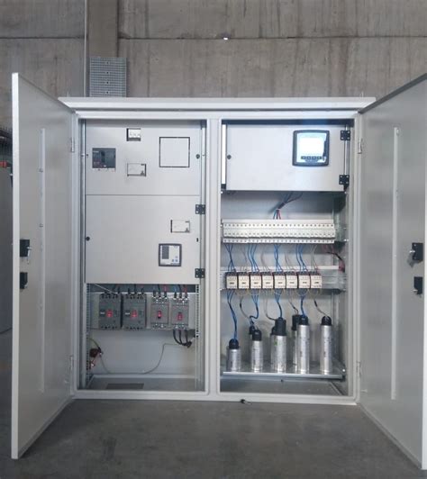 High quality distributors from turkish suppliers, exporters and manufacturer companies in turkey. Transformer Distributiors In Turkey Mail - Transformers ...