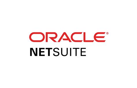 See how netsuite and avidxchange can work together. Oracle - Netsuite conjunto de soluciones integrales en la Nube