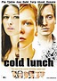 Cold Lunch (2008) — The Movie Database (TMDB)