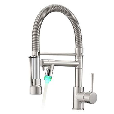 It connects to the kitchen faucet with a plastic faucet connector. something seems to be malfunctioning and when i turn on the faucet (to get water into the dishwasher) the your not missing anything, the easiest way is just that, pull out the machine and save your forearm and about an hour. {Updated} List of Top 10 Best faucet for portable ...