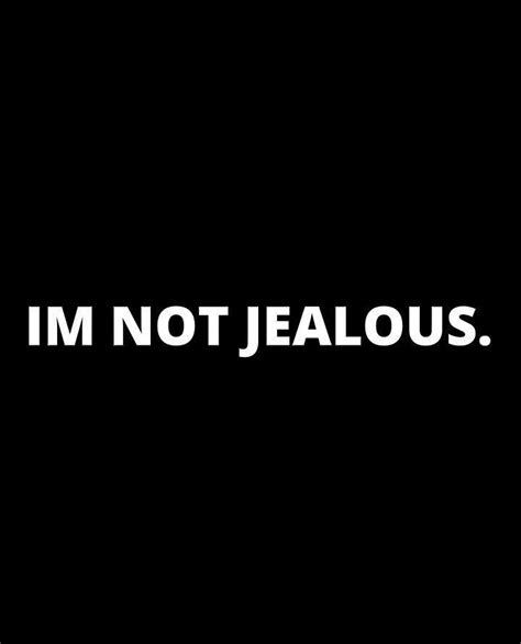 Oh Yes I Am 😘 Im Jealous Roblox Shirt Anime Wallpaper Live Letter I I Hate You Hello Kitty