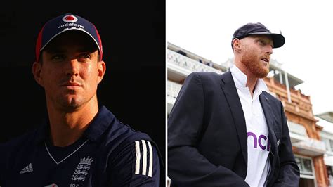 Its Not Good Enough Kevin Pietersen Slams Shambolic England After Under Performing On Day