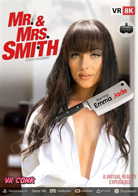 mr and mrs smith a xxx parody streaming video at freeones store with free previews