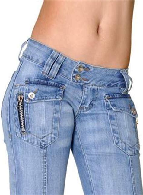 brazilian style custom jeans design jeans makeyourownjeans®