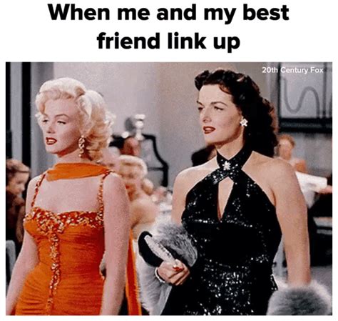 50 Memes You Need To Send To Your Best Friend Right Now National Best