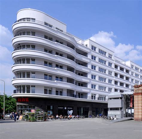 Frankfurter aufbau ag niddastrasse 107 60329 frankfurt am main. FAAG TECHNIK | HOCHBAU | Wohnungsbau