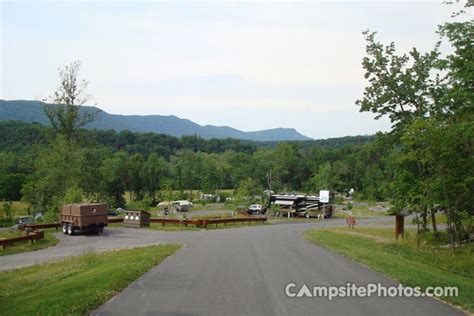 Shenandoah river state park campground ideas for virginia glamping retreats are here. Shenandoah River State Park - Campsite Photos and Reservations