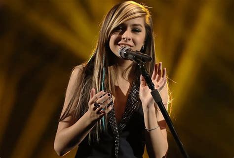 christina grimmie s killer identified as 27 year old florida resident