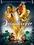 Dreamkeeper : bande annonce du film, séances, streaming, sortie, avis