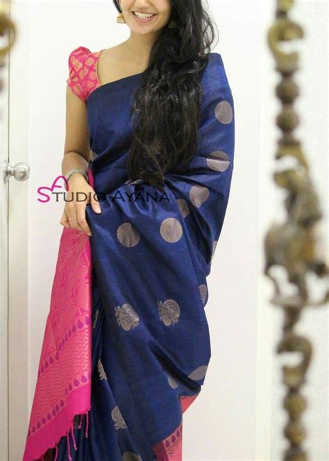 Sarees Silk Saree Blouse Designs Pattu Saree Blouse Designs Indian Saree Blouses Designs