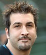 Classify Joey Fatone