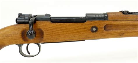 Erfurt Kar 98 8mm Mauser R16948