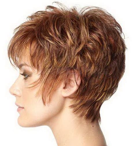 Maybe you would like to learn more about one of these? Short haircuts for women over 50 in 2016