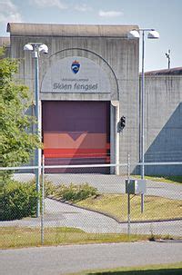 Check spelling or type a new query. Skien fengsel - Wikipedia