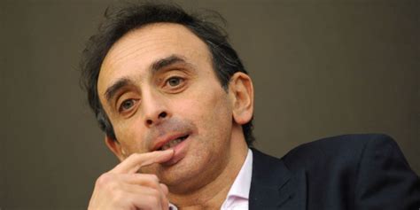 Jun 04, 2021 · livres pour enfants; Quelques questions posées dans le livre d'Eric Zemmour ...