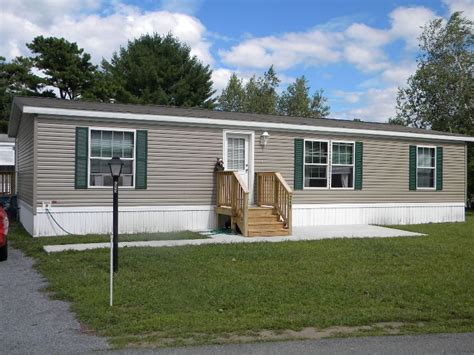 Mobile Home Find Mobile Homes For Sale Near Me On The