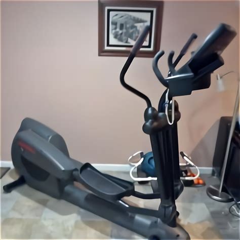 Life Fitness Equipment For Sale 53 Ads For Used Life Fitness Equipments