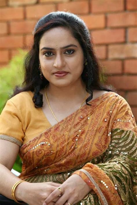 Malayalam Tv Serial Actress Gossips Repairlasopa