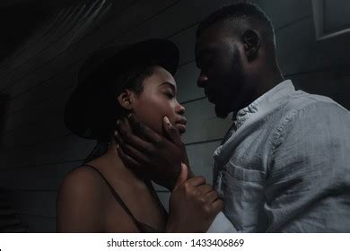 Black Men White Woman Erotic Royalty Free Images Stock Photos Pictures Shutterstock