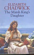 The Marsh King’s Daughter @ Elizabeth Chadwick