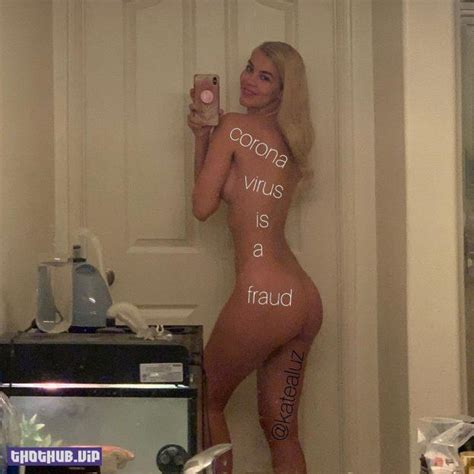 Chanel Iman Topless Photos Gif Top Nude Leaks