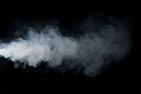 Smoke Pictures Images And Stock Photos Istock