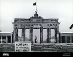 Berlin Inhabitants High Resolution Stock Photography and Images - Alamy