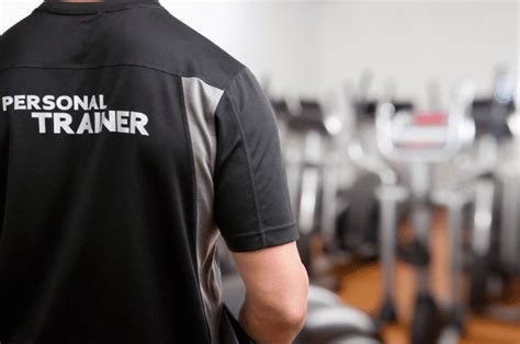 What Are The Highest Paying Personal Trainer Jobs