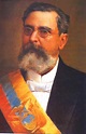 Emilio Estrada Carmona - Alchetron, The Free Social Encyclopedia