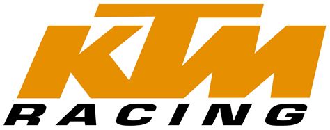 Ktm Racing Logo Logo Design Creative Ktm Popular Logos