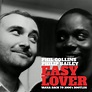 Phil Collins - Easy Lover | PSNMUSIC