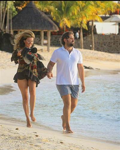 Жанна Бадоева Семья Фото - Жанна Бадоева - биография и личная жизнь Картинка - Жанна Бадоева Семья Фото - Жанна Бадоева - биография и личная жизнь