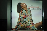 Natalie Cole - Collection - MusicCollections