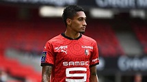 Leeds set to sign Rennes winger Raphinha - reports - Eurosport