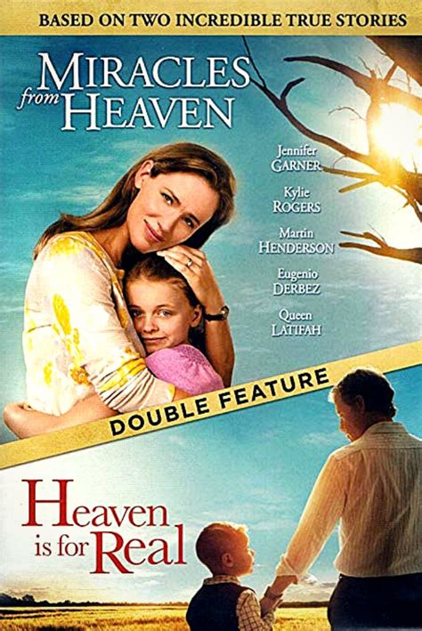 This post is updated regularly to reflect the latest movies to leave and enter netflix. Christian movies films on Netflix true stories life ...