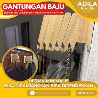 Please try to refresh the page to solve the problem. AD1483 TEMPAT PENYIMPANAN SUPPLIER RAK BUKU BEST TAK ...