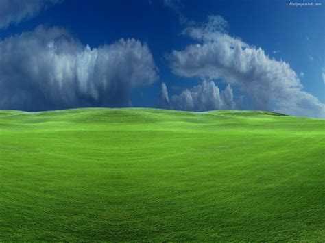 Фон Windows Xp — 2 Kartinkiru