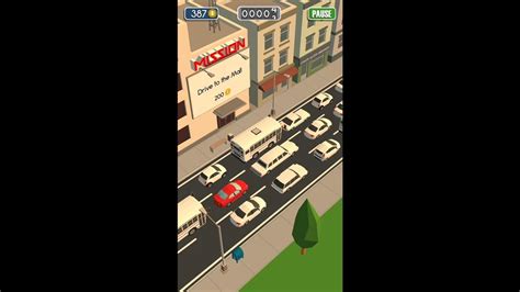 Commute Heavy Traffic By Kiary Games Arcade Game For Android And