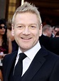 Kenneth Branagh Picture 41 - 84th Annual Academy Awards - Arrivals