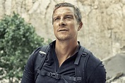 Does Bear Grylls Have Proper Table Manners? We Asked Him. - InsideHook