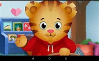 [APK Download] YouTube Kids Is Official, Adorable, And Now Available On ...